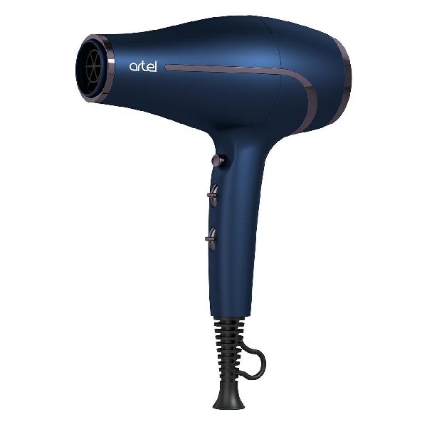 

Фен Artel ART-HD-900 Blue, ART-HD-900 Blue