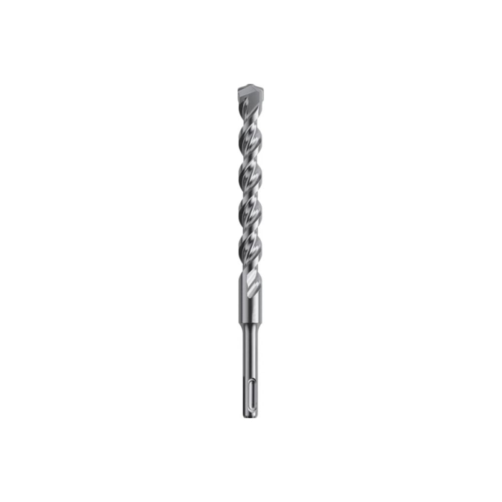

Бур SDS-MAX по бетону EКТО DS-111-1400-0400