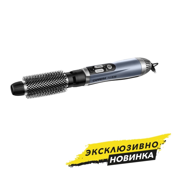 Фен щетка hs 7080. Carrera фен 535. Фен Каррера 535. Фен Каррера 541. Фен-щетка Carrera 535.