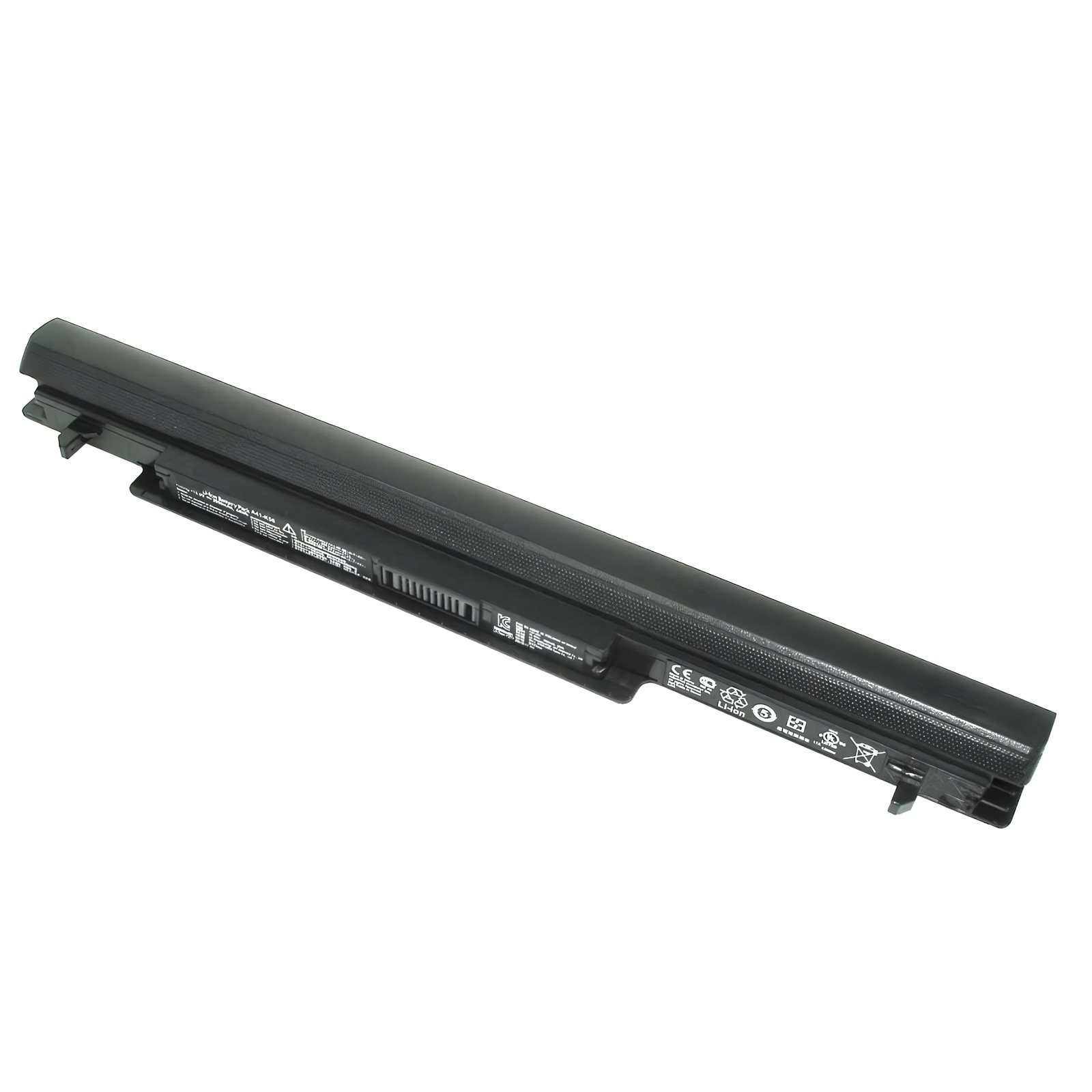 

Аккумулятор для ноутбука Asus K56 K46 A46 A56 S46 S56 ORG (15.0V 2200mAh) A31-K56