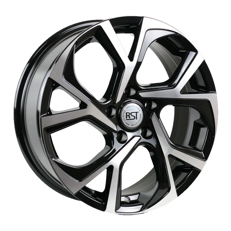 

Колесный диск Литой R087 (Coolray) 6,5 17 5 114,3 45 54,1 Bd Rst WHS517032 Bd