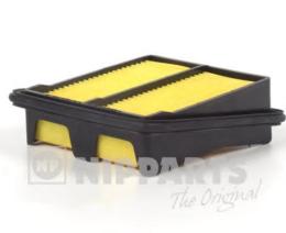 

Фильтр воздушный Nipparts J1324058