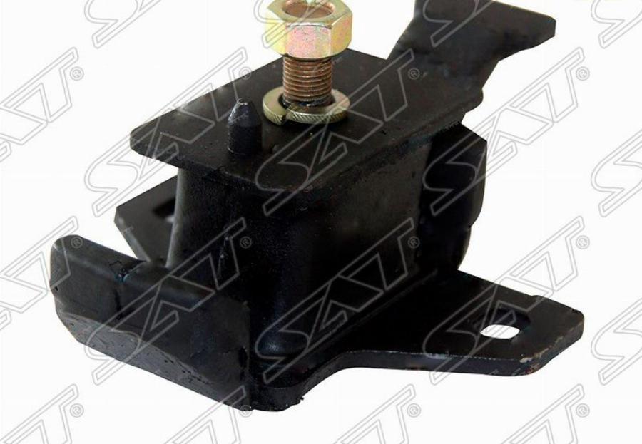 ST-12361-0L030 ПОДУШКА ДВИГАТЕЛЯ TOYOTA FORTUNER 06-/HILUX 05-12/INNOVA/KIJANG 04-