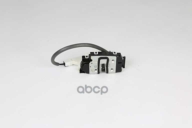 

Замок Передн. Двери - L BSG AUTO PARTS арт. BSG 60-975-054