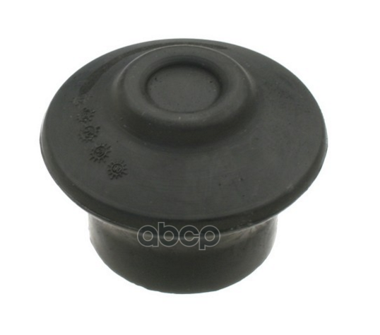 

Опора двигателя VAG 8D0199339P передняя