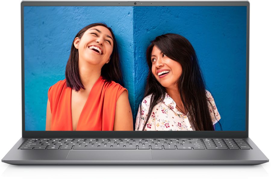 Ноутбук Dell Inspiron 5510 (5510-9645)