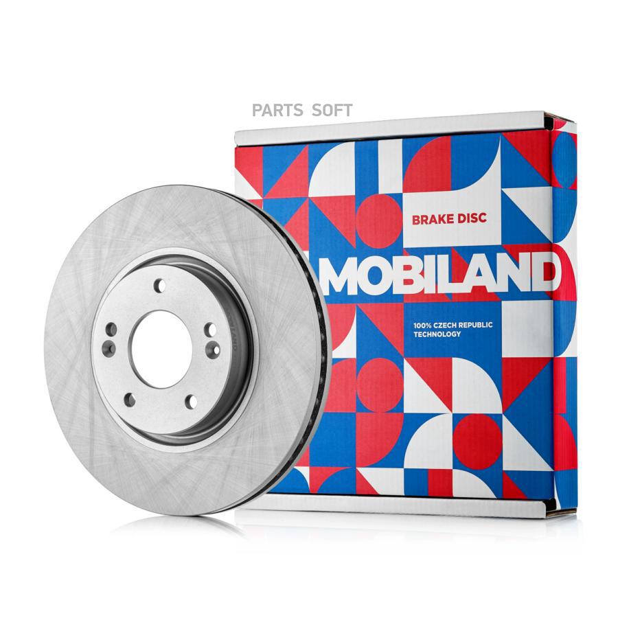

Mobiland 416101451