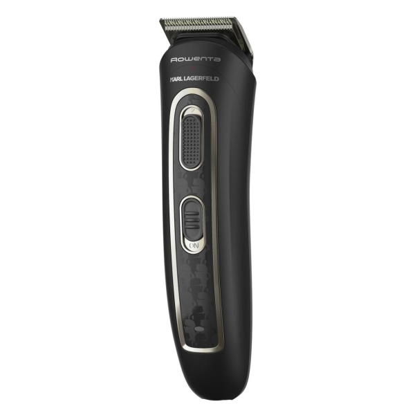Триммер Rowenta x KARL LAGERFELD Trim & Style TN911LF0