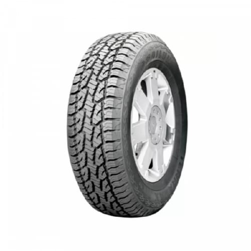 

Шины Sailun TerraMax A/T SUV 245/70 R16 107S, TerraMax A/T SUV