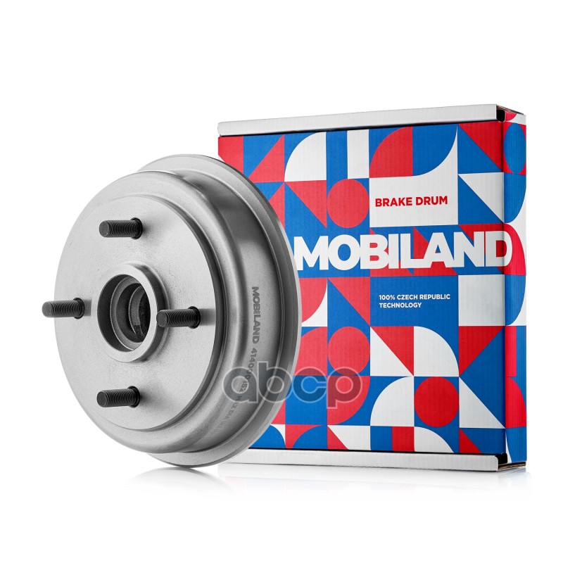 MOBILAND 414000152