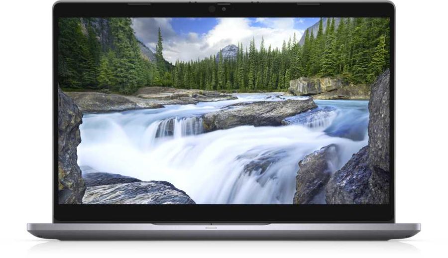 

Ноутбук Dell Latitude 5310 (5310-6398), Latitude 5310