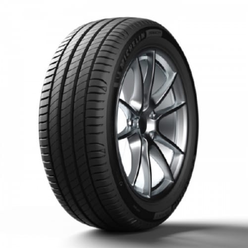 

Шины MICHELIN Primacy 4 255/40 R18 99Y, Primacy 4