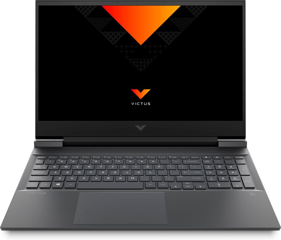 

Ноутбук HP Victus 16-e0132ur (640C0EA), Victus 16-e0132ur
