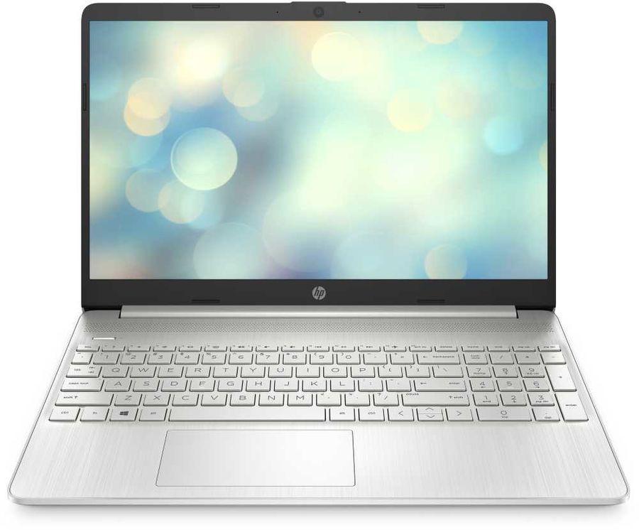 фото Ноутбук hp 15s-eq2103ur (63z26ea)