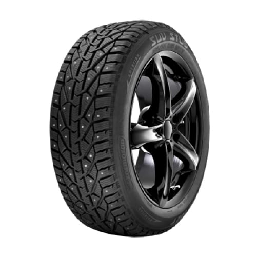 

Шины Tigar Ice 215/50 R17 95T, Ice