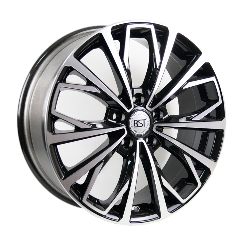 

Колесный диск Литой R038 (Jolion) 7 18 5 114,3 37 66,6 Bd Rst WHS512236 Bd, Черный;серебристый