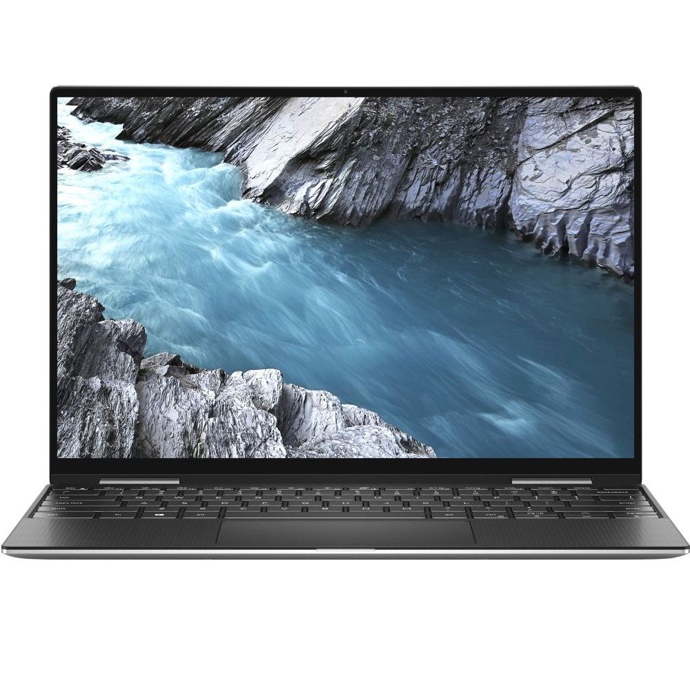 

Ноутбук Dell XPS 13 9310 2 in 1 (9310-9300), XPS 13 9310 2 in 1