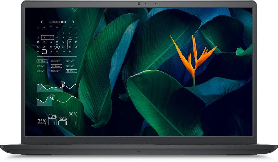 

Ноутбук Dell Vostro 3515 (3515-5579), Vostro 3515