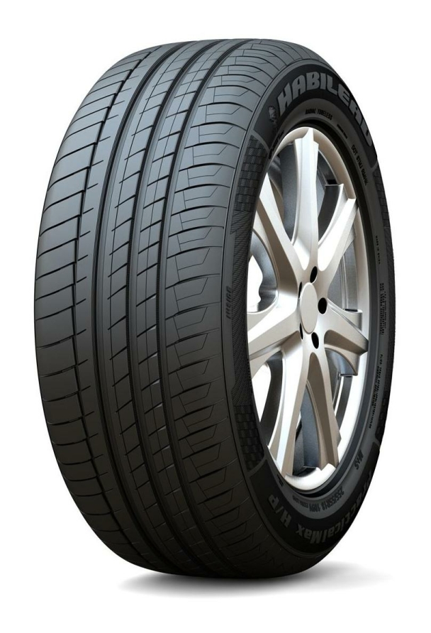 

Шины KAPSEN 295/35 R21 RS26 107 Y