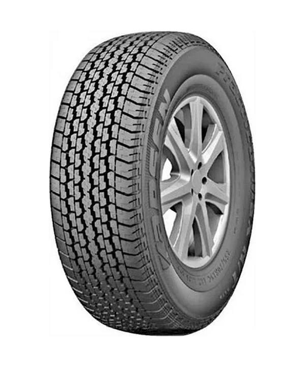 

Шины KAPSEN 285/65 R17 RS27 116 H, RS27