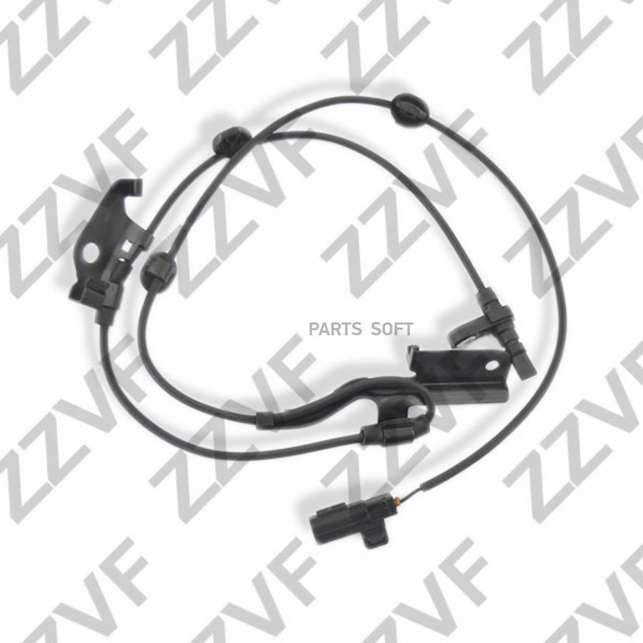 

Датчик Абс Передний Правый (R) Toyota Alphard (08-15) GRA4228