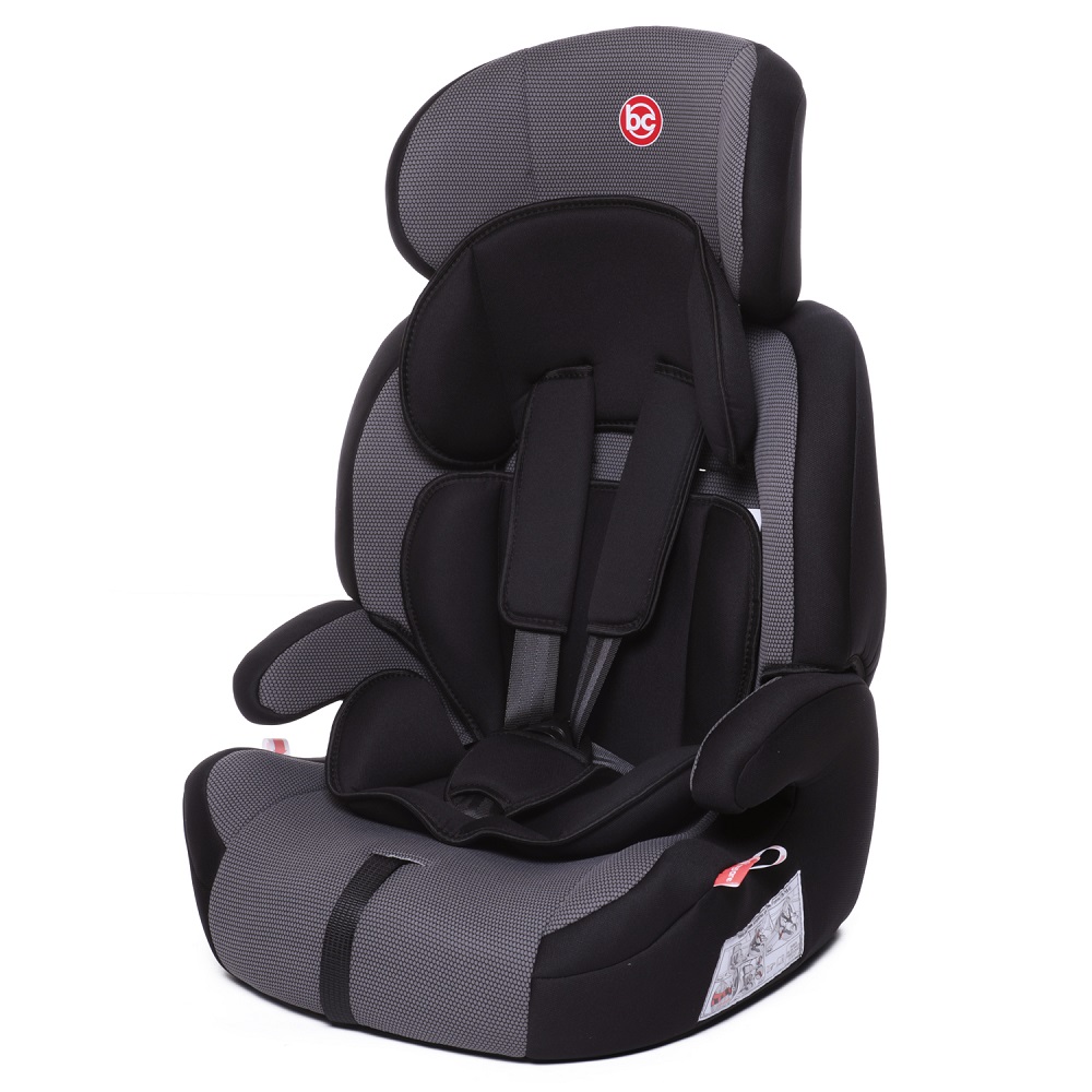 Автокресло Babycare Legion гр I/II/III, 9-36кг, 1-12лет, Черный/Паутинка ноутбук lenovo legion 5 15imh6 82nl002mlt