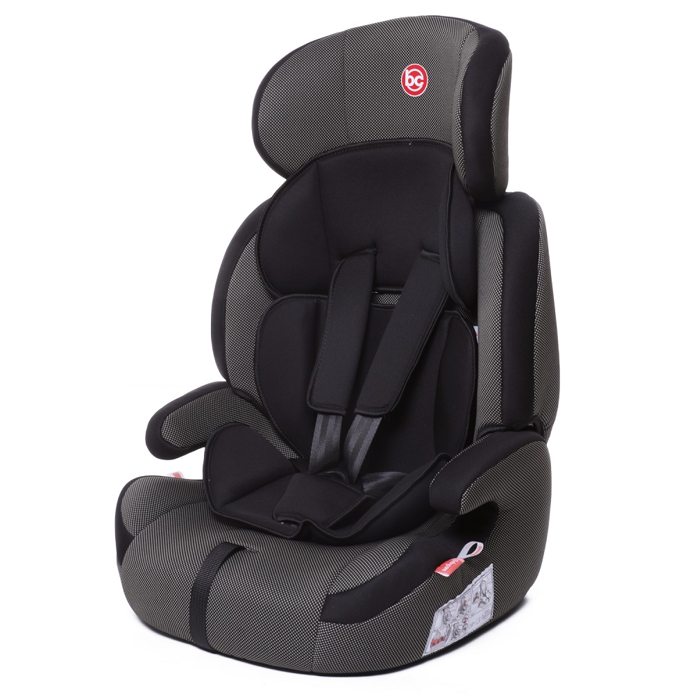 Автокресло Babycare Legion гр I/II/III, 9-36кг, 1-12лет, Карбон/Черный ноутбук lenovo legion 5 slim 16 misty grey 82y90008rk