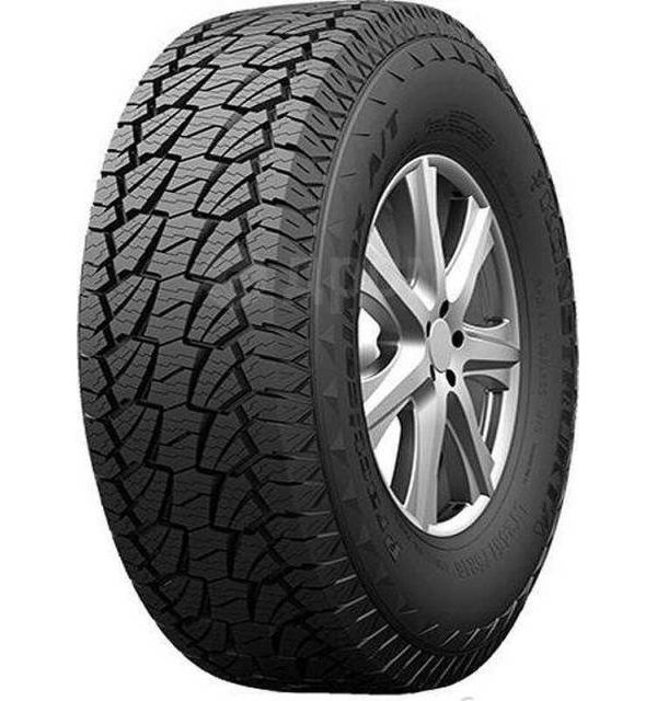 

Шины KAPSEN 245/70 R17 RS23 110 S