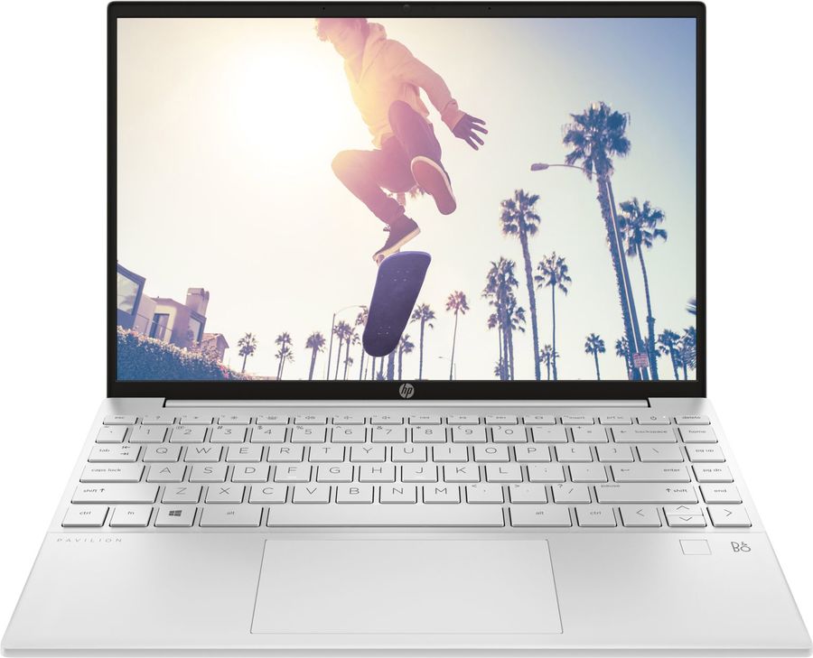 

Ноутбук HP Aero 13-be0031ur (4L5M8EA), Aero 13-be0031ur