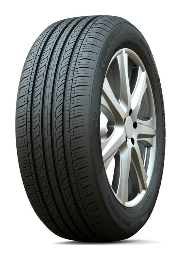 

Шины KAPSEN 225/65 R17 H202 102H 102 H