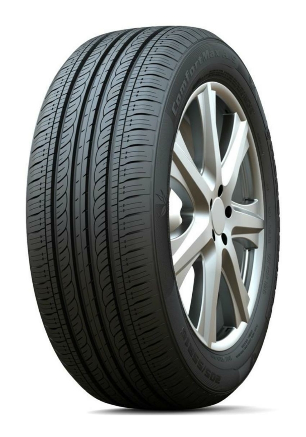 Шины KAPSEN 225/65 R17 H202 102H 102 H