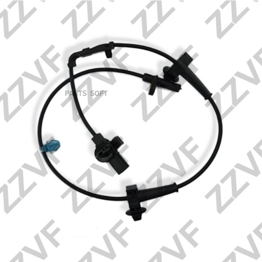 

Датчик Абс Передний Левый (L) Honda Civic 4D (12-..) GRA5A02