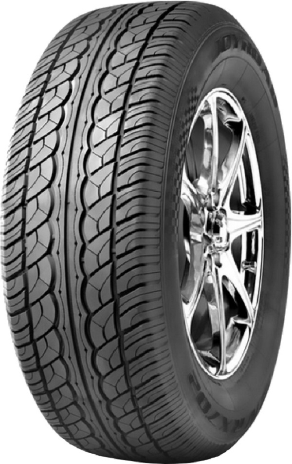 фото Шины joyroad 255/60 r18 joyroad suv rx702 112v xl