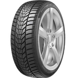 

Шины Hankook 285/35 R20 Winter i*cept Evo 3 W330 104 W, Winter i cept Evo 3 W330