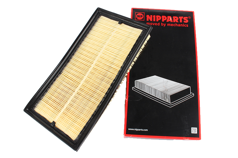 Фильтр воздушный двигателя Nipparts J1320309