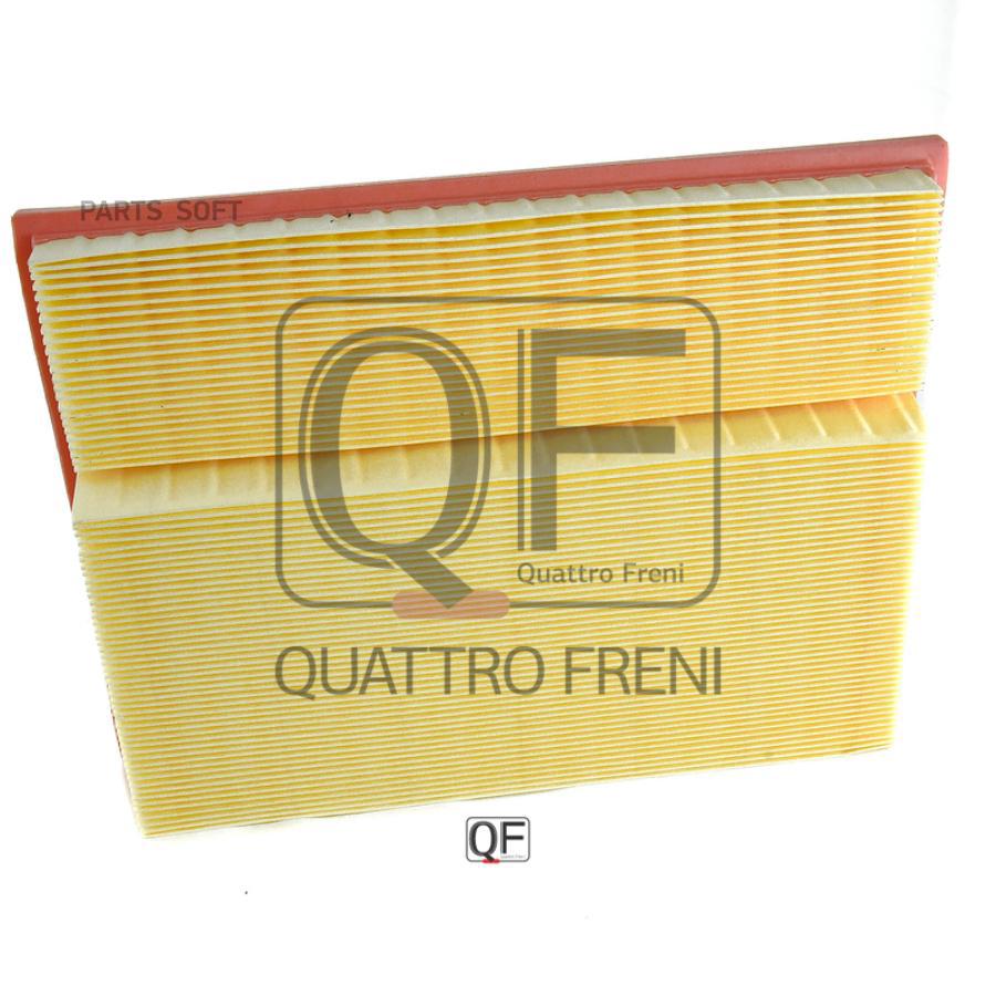 

Qf36a00208_фильтр Воздушный! Прямоуг 294x228x57.5 Mb W202 1.8-2.8/2.0d-2.5td 93> /W163 2.3