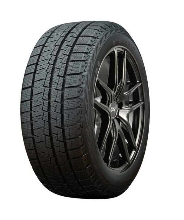 

Шины HABILEAD 295/40 R21 AW33 111 V, AW33