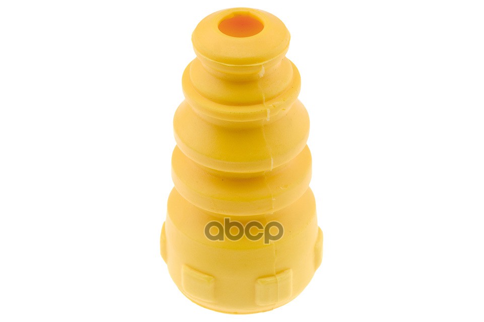 

Отбойник Амортизатора Vw Passat B6/B7 05-14, Passat Cc 08-15, Jetta 05-11, Golf Iv 08-12,