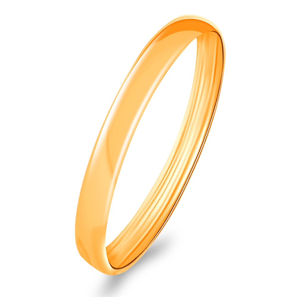 

Кольцо из золота р. , 585Gold 601007025, 601007025