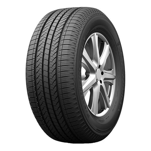 

Шины HABILEAD 265/70 R17 RS21 115H 115 H, RS21