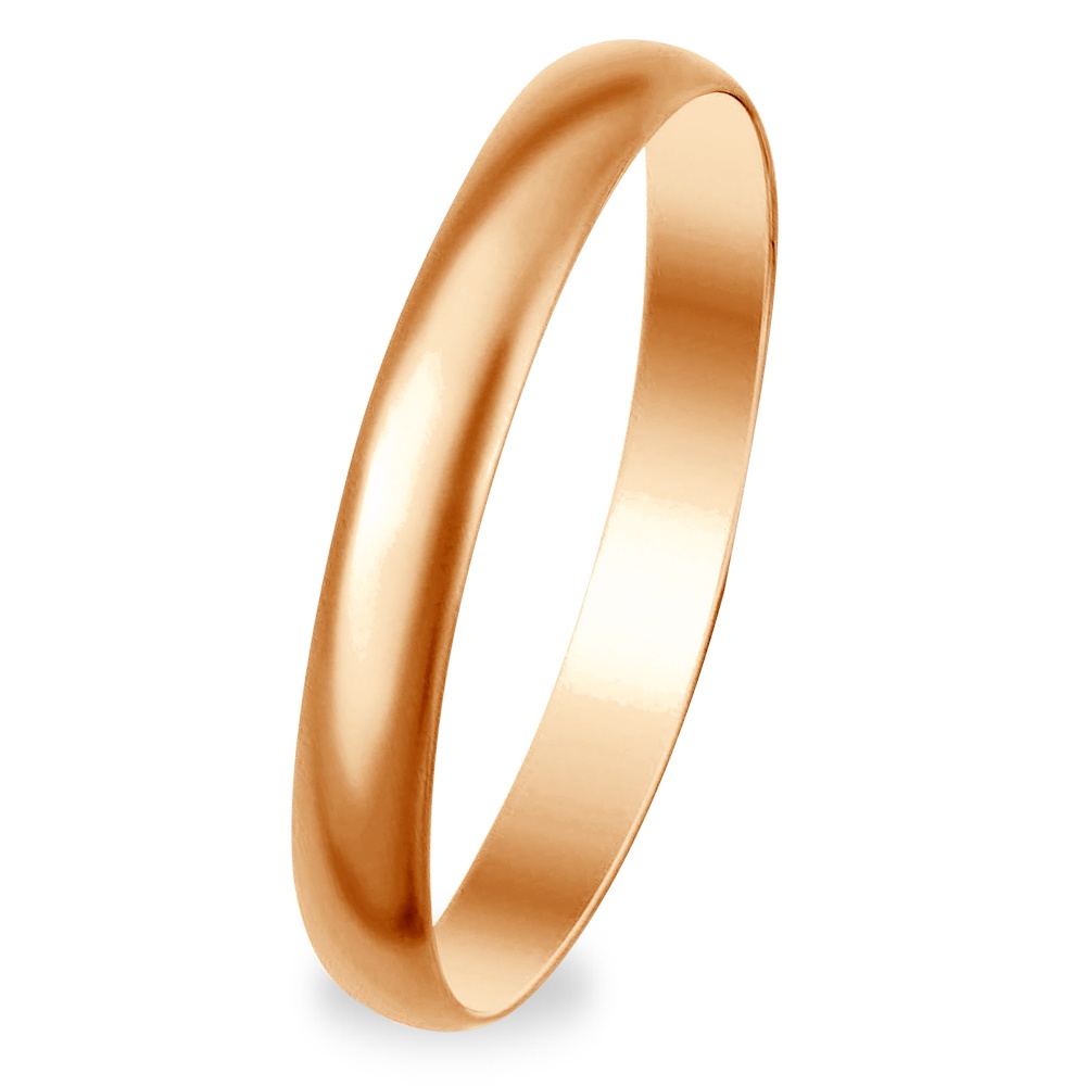 

Кольцо из золота р. , 585Gold 601007013, 601007013