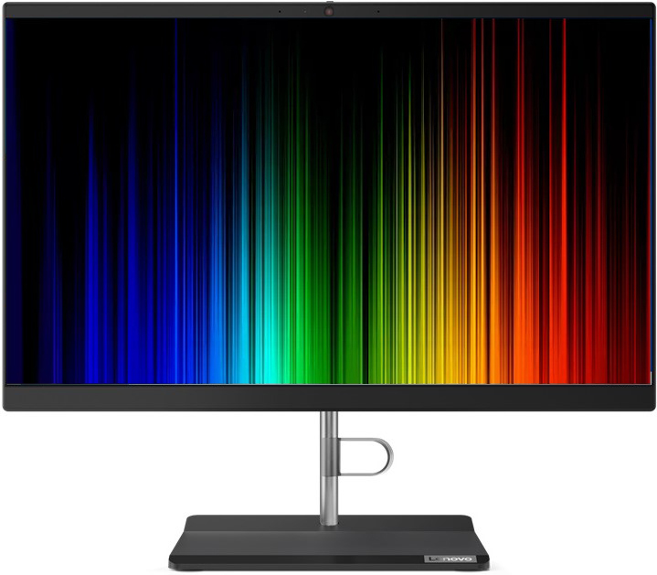 

Моноблок Lenovo V30a black (11LA0050RU), 11LA0050RU