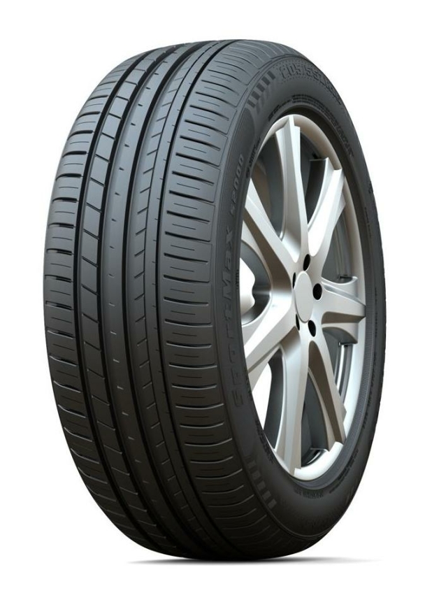 Шины HABILEAD 255/45 R17 S2000 102Y 102 Y