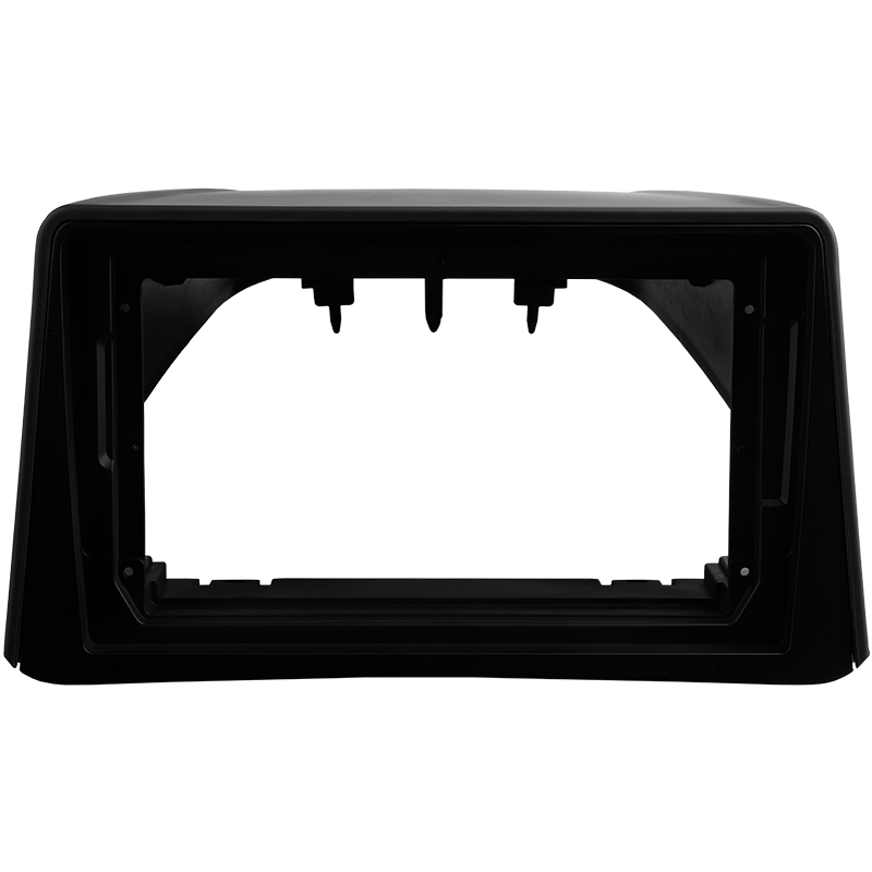 

Установочный комплект Teyes для Opel Mokka 1 2012-2016 9"