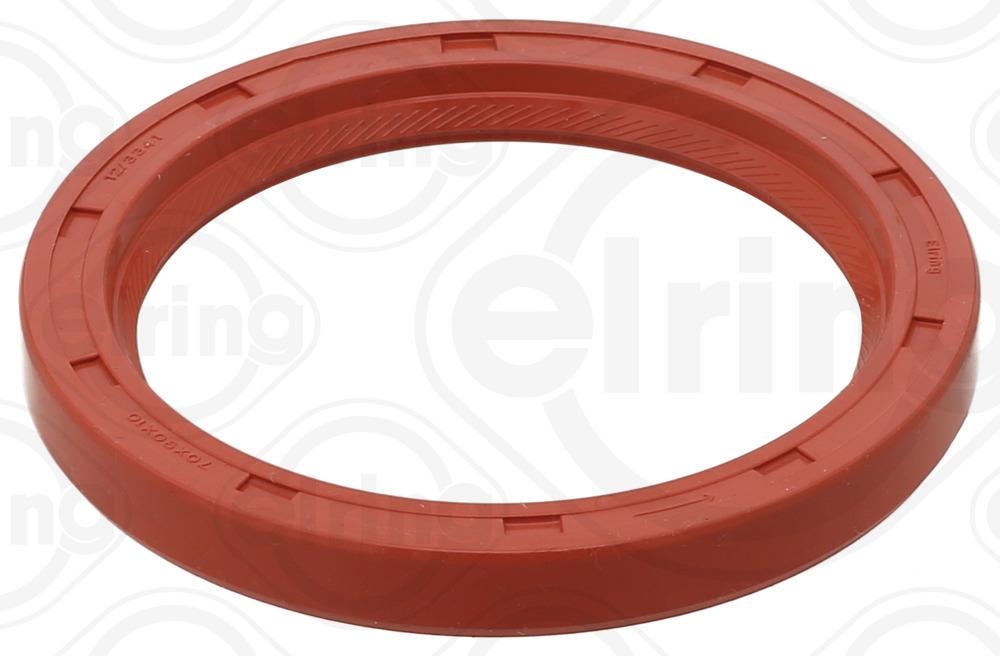 

Сальник elring 513326