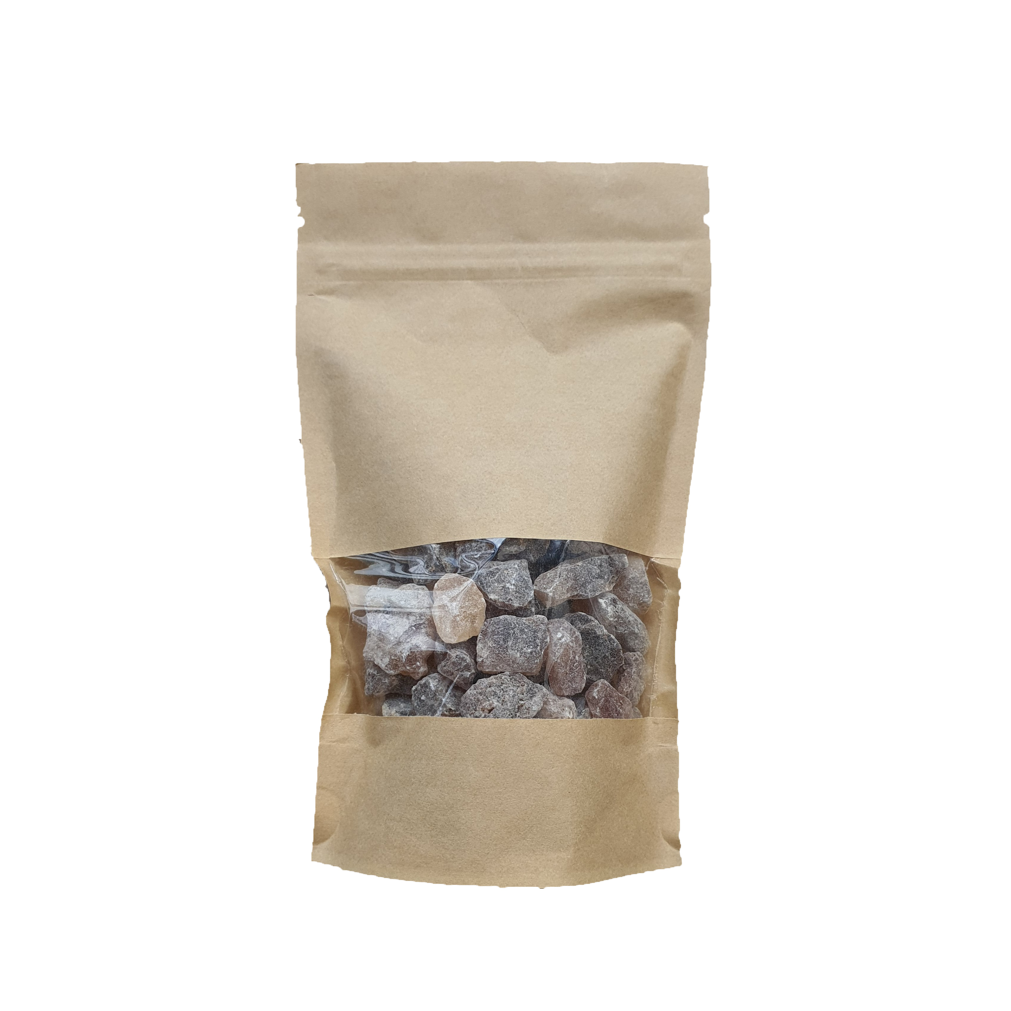 

Сахар леденцовый АромаКулинария Лайм кристалический ароматизированный, 200гр., aromasugar