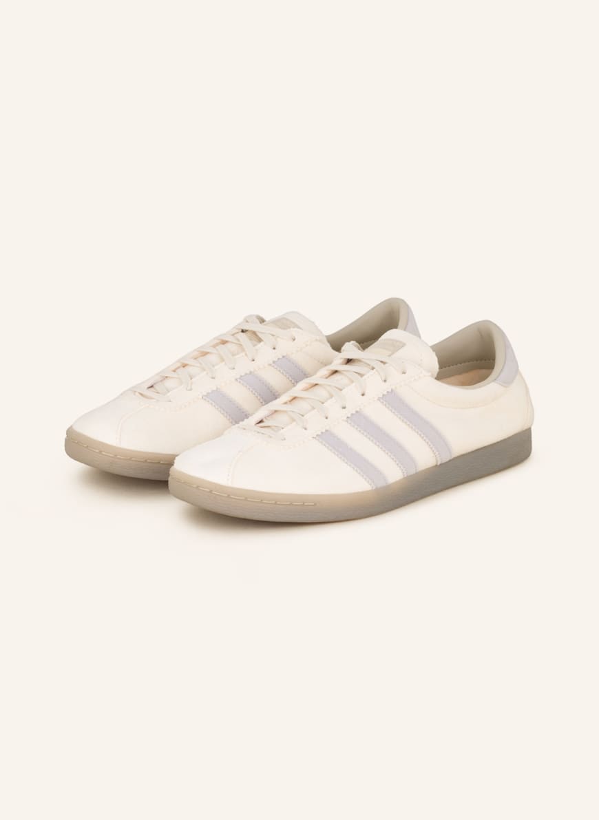 

Кеды мужские Adidas 1001322551 серые 42 RU (доставка из-за рубежа), 1001322551