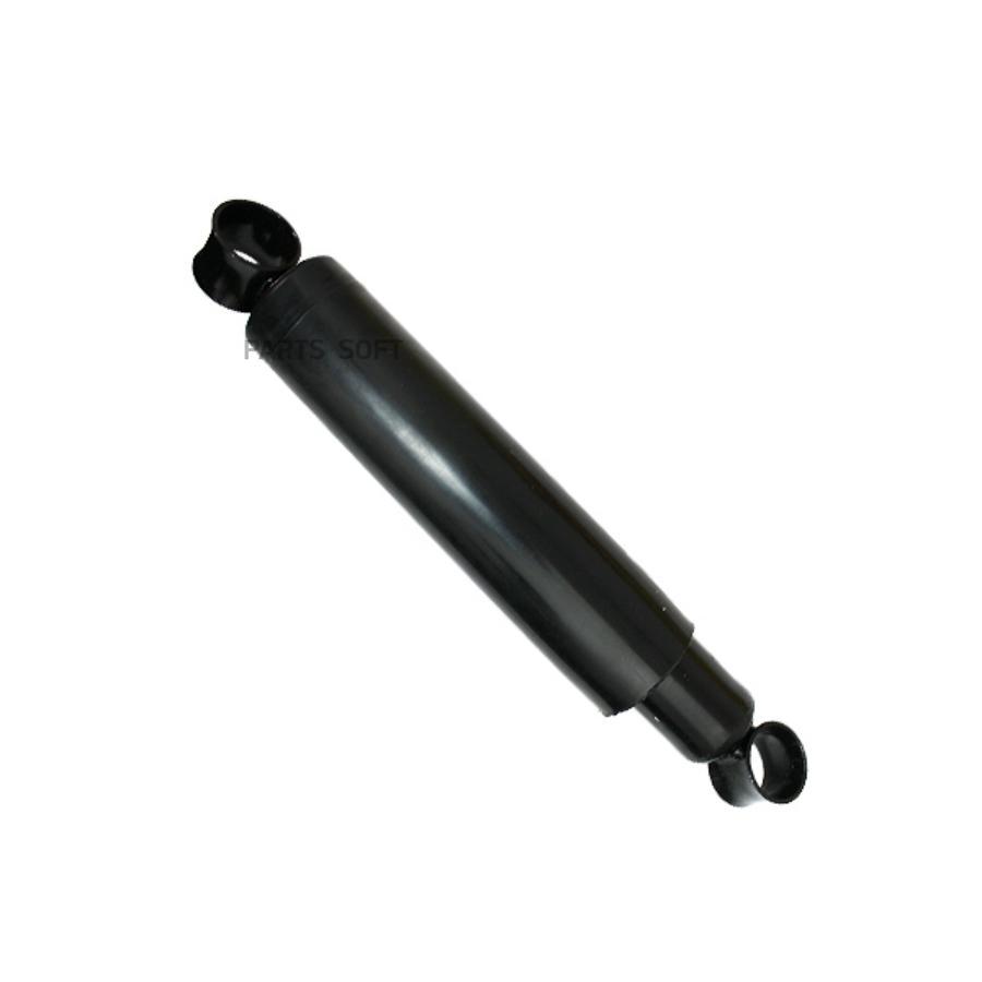 

RIGINAL RG3302-2905006 амортизатор передний+задний газовый ГАЗ 3302 1шт