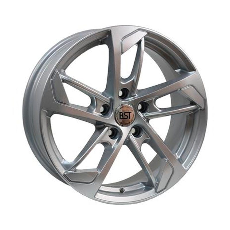 

Колесный диск Rst, R037 (Qashqai) 7x17/5x114.3ET40 66.1 Bh