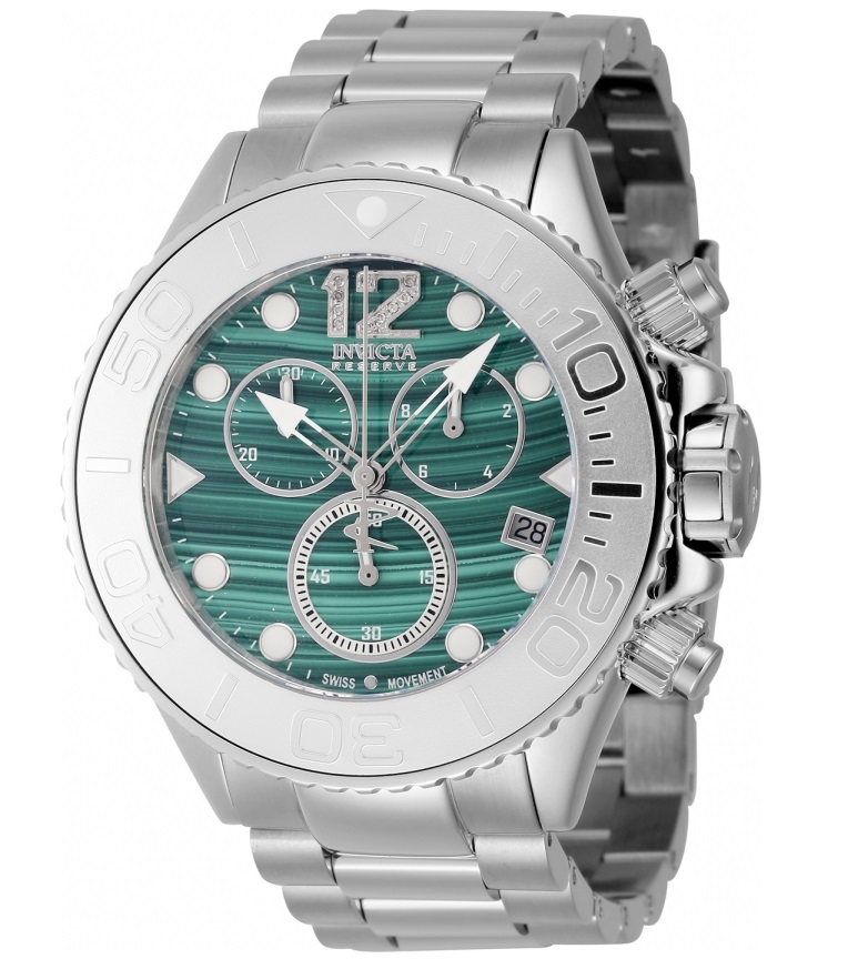 

Наручные часы женские INVICTA 45365, 45365